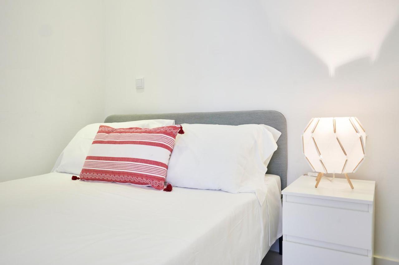 Lejlighed Altido Fabulous 3-br In Western