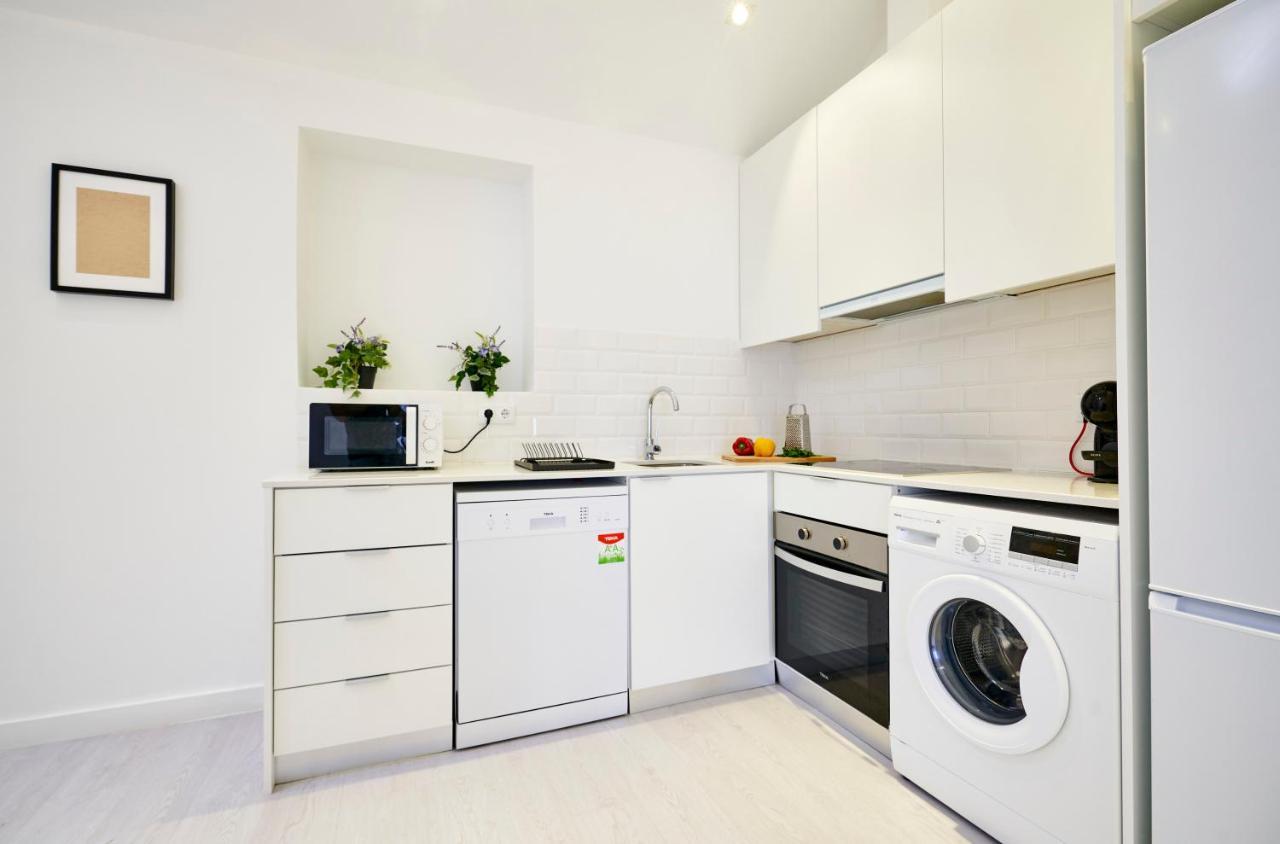 Altido Fabulous 3-br In Western * Lisboa