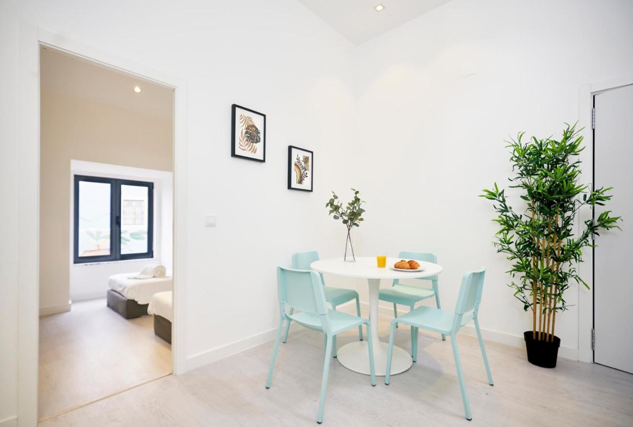 Lejlighed Altido Fabulous 3-br In Western *