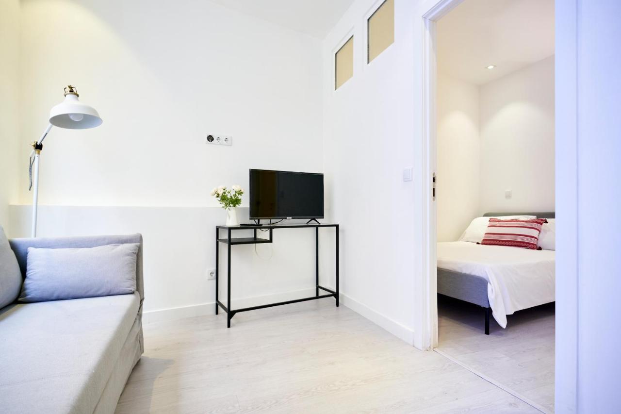 Lejlighed Altido Fabulous 3-br In Western Lisboa