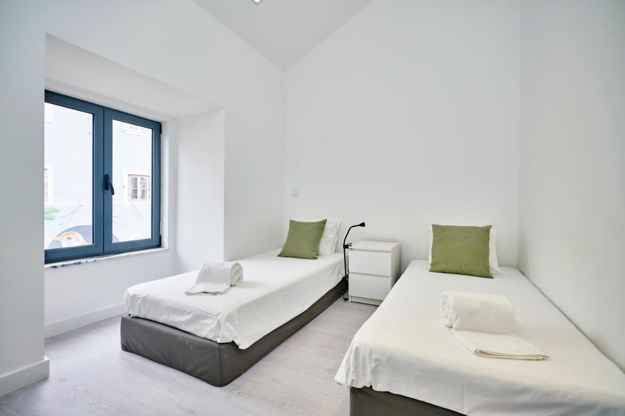 Lejlighed Altido Fabulous 3-br In Western *